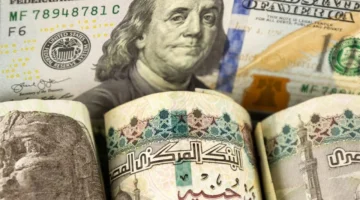 لغز استقرار الدولار.. 3 أسباب تفسر استمرار قفزات الأسعار في الأسواق المحلية